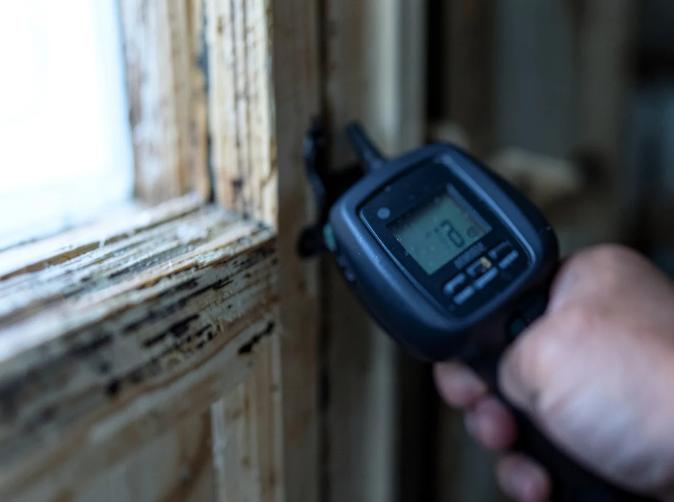Water Damage Restoration Tell City, IN FAQs